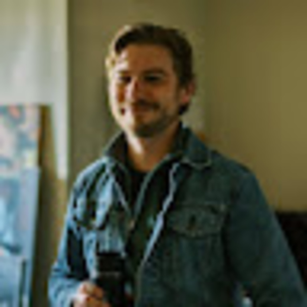 Meet your Posher, Torrence